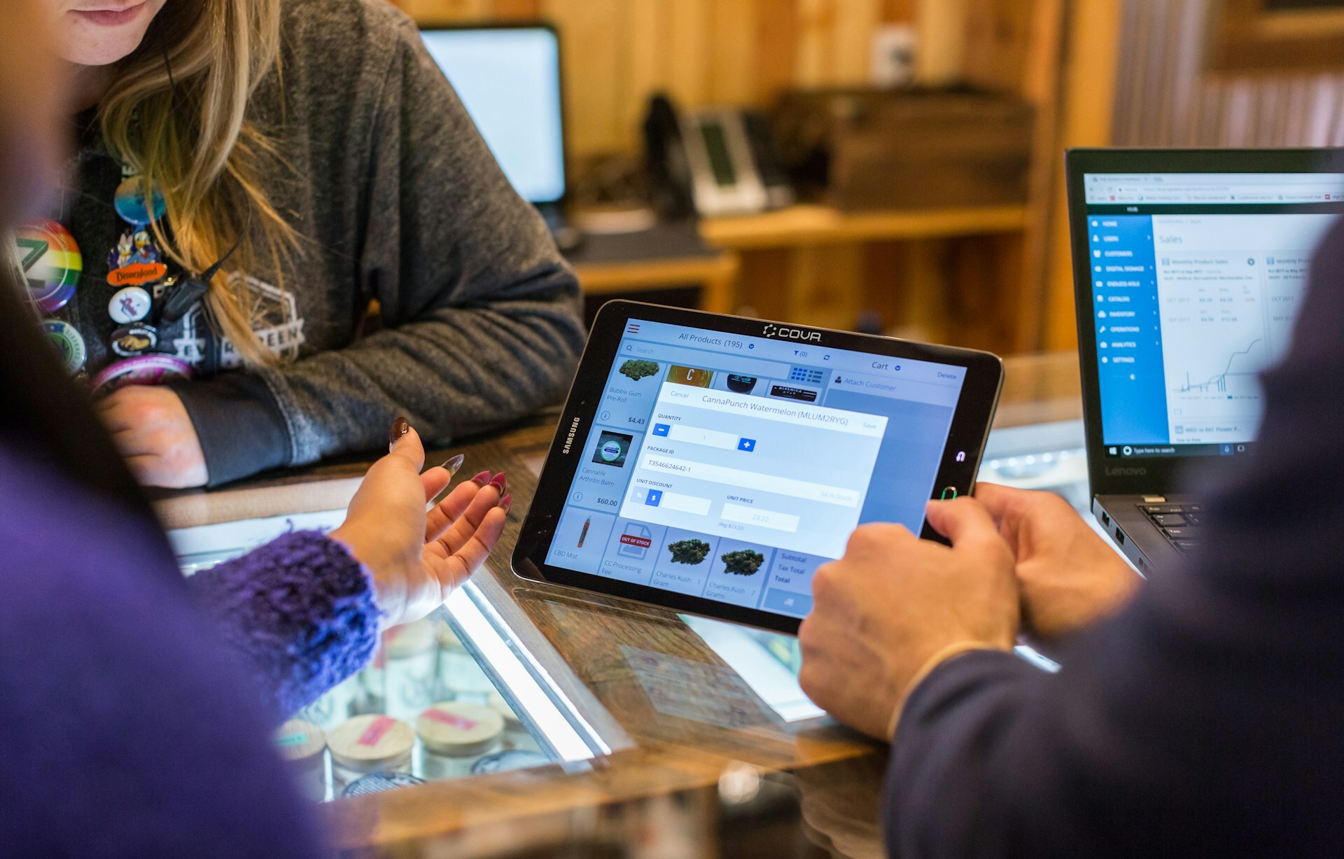 Enterprise Sentiment Classifier: AI-Powered Customer Sentiment Analysis at Scale with Microsoft Fabric