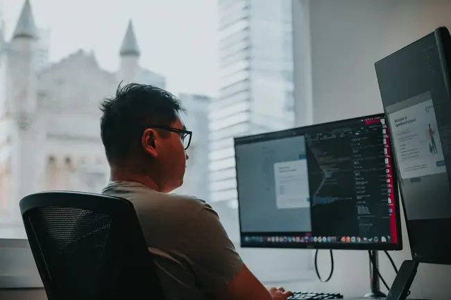 How Dynamics 365 Copilot Accelerates Dynamics 365 Plugin Development?