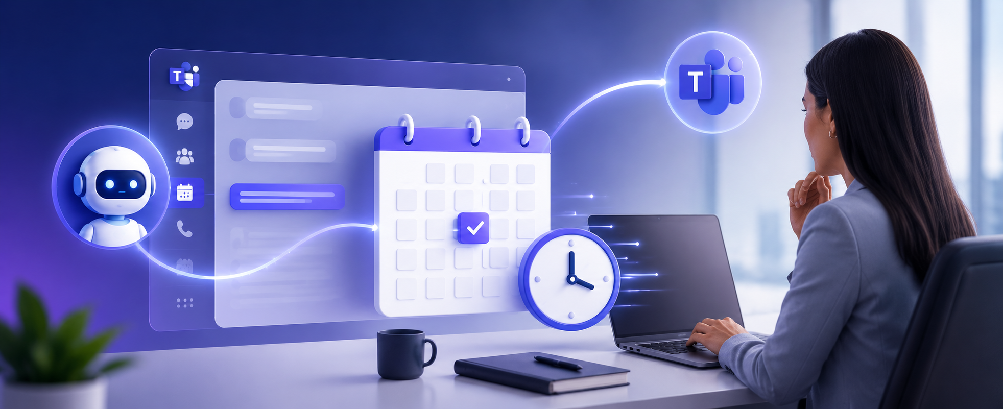RemindMe Productivity Agent