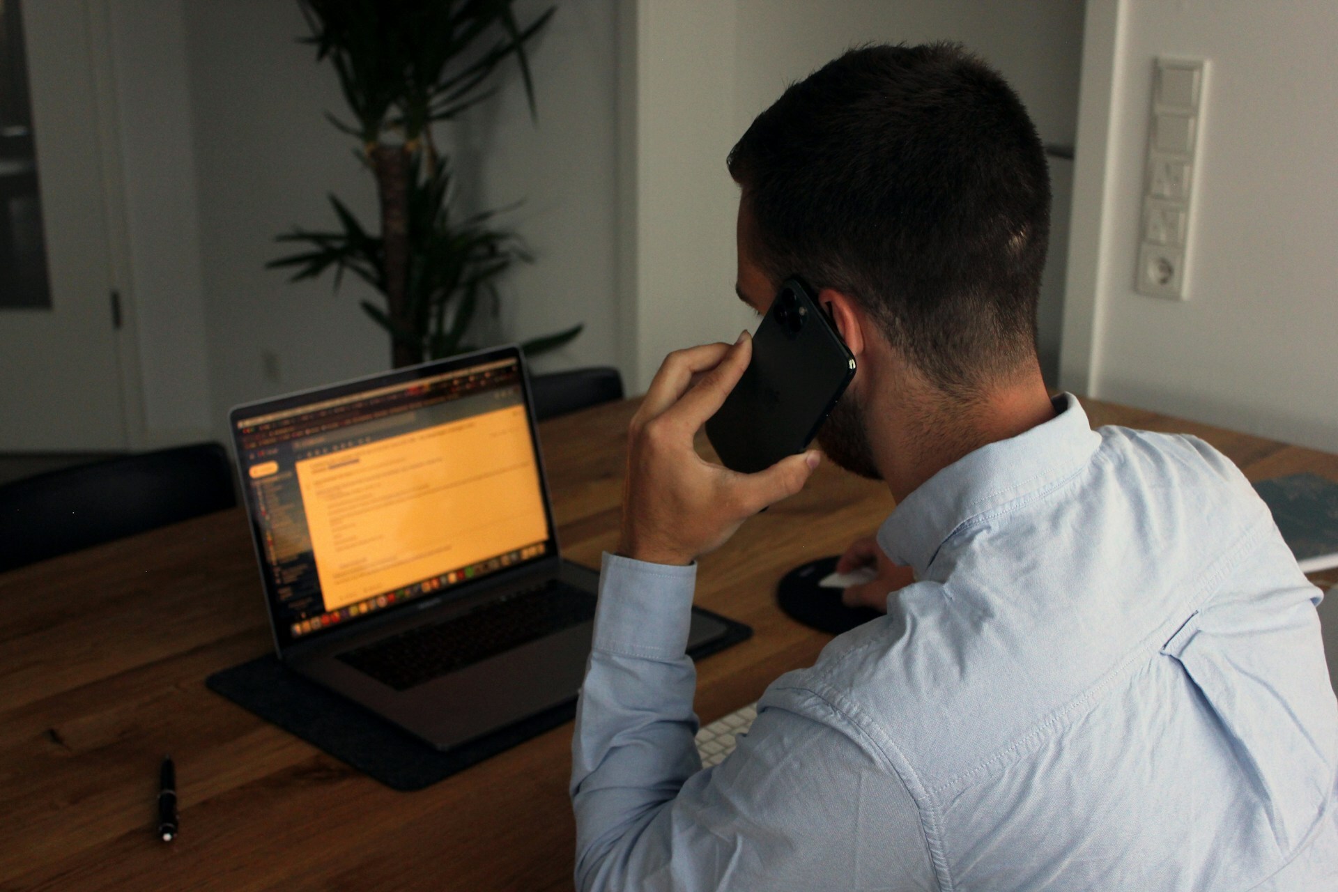 Release Wave Regression AI Automation for Dynamics 365