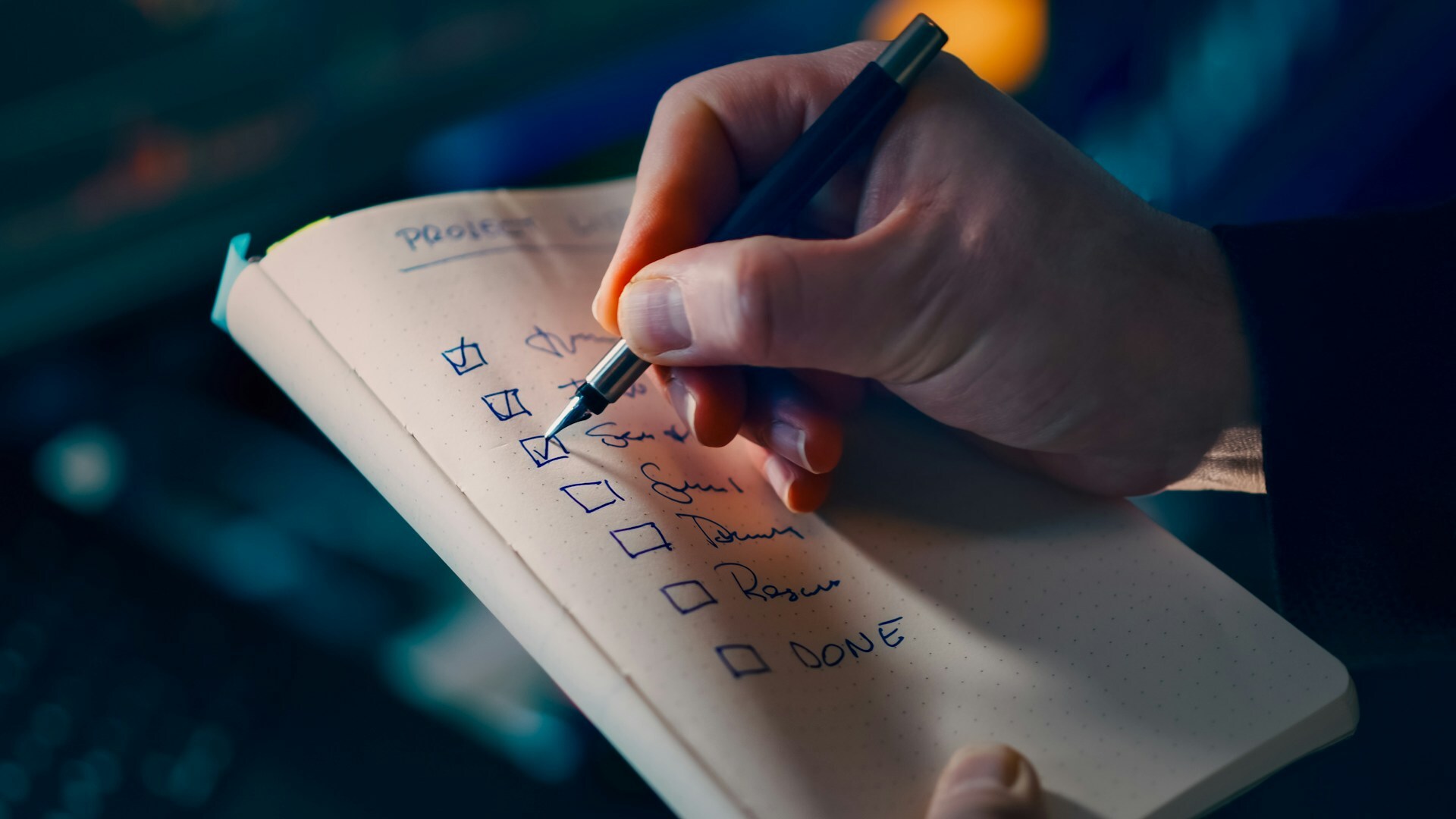 Security & Role Access AI Test Automation for Dynamics 365
