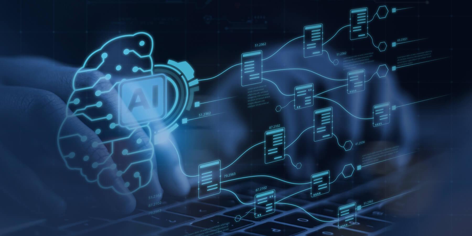 Case-to-Resolution AI Test Automation