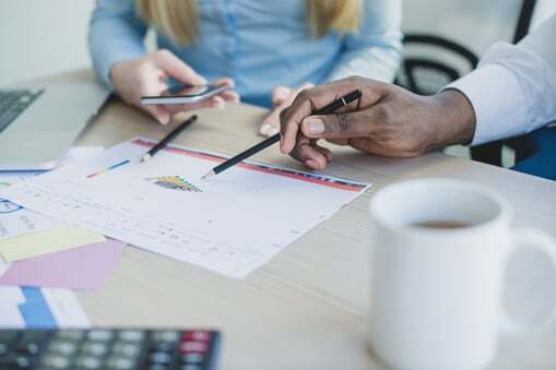 Centralize Employee Profiles