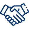 Certified Microsoft Solutions Partner