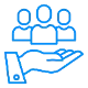 Client RetentioSuccessful Dynamics_resized