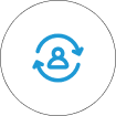 Client Retention Rate