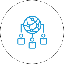 Clients Worldwide