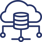 Cloud & Infrastructure