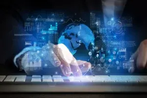 Cloud Architectures Designed and Managed_resized