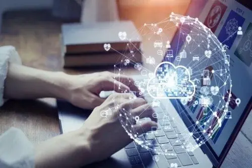 Cloud Data Engineering