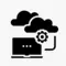 Data Migration
