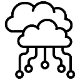 Cloud-Based_resized