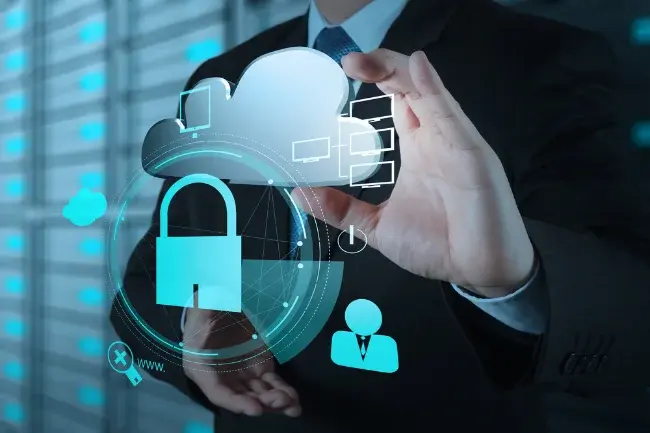Compliance and security_resized