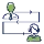 Comprehensive Support_resized