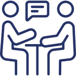 Consulting & Transformation