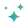 Star Icon