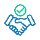Continuous Support and Training_resized