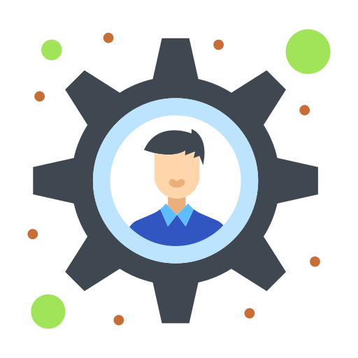 Custom Solutions