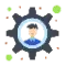 Custom Solutions