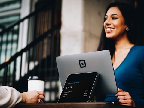 Customer Analytics