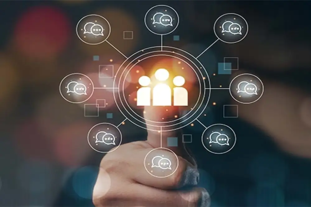 Customer Collaboration