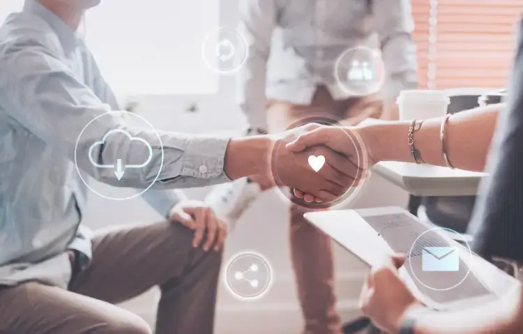 Customer Engagement-1