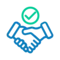 Customer Integration