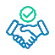 Customer Integration