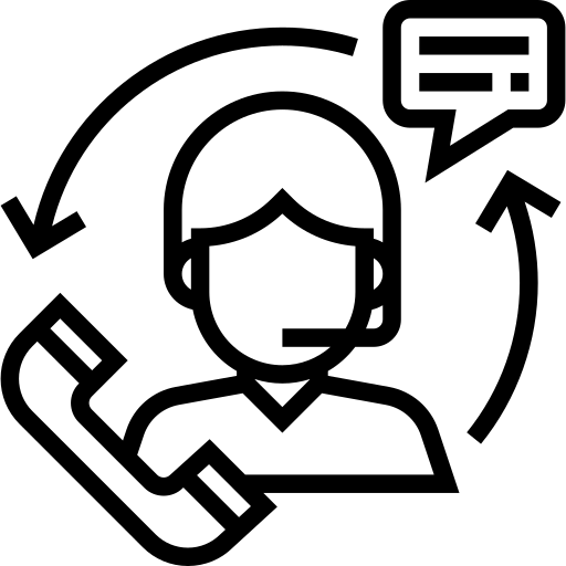Customer Service-2