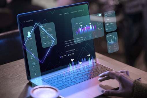 Customer and Channel Analytics