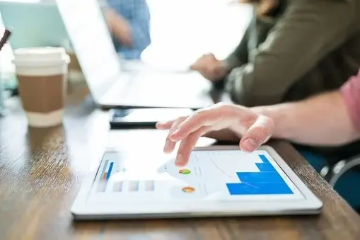 Customizable Dashboards