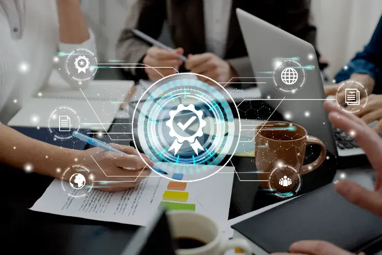 Customization and Integration