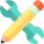 Customization and Personalization_resized