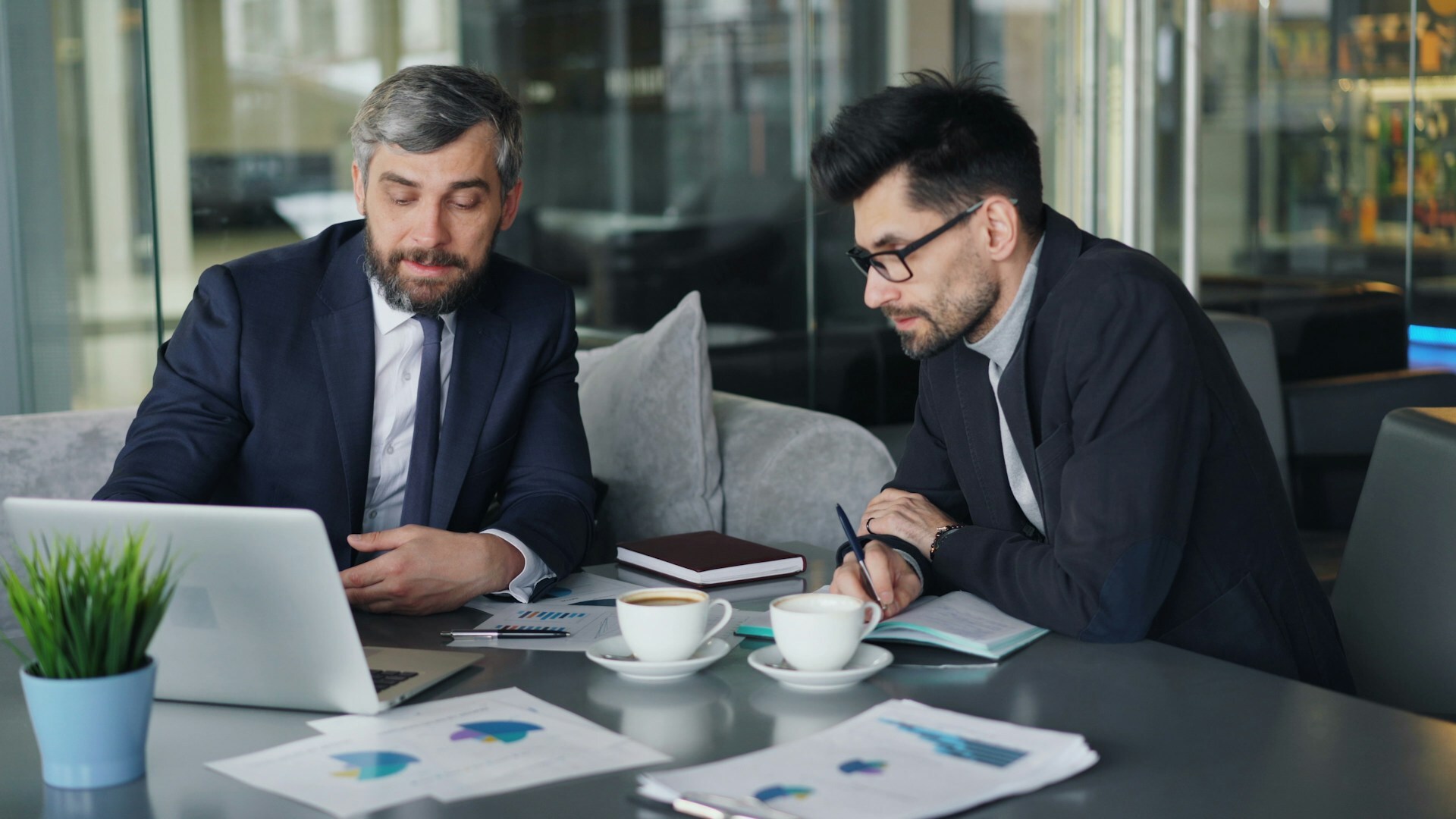 D365 Finance Agent: Conversational Financial Intelligence in MS Teams