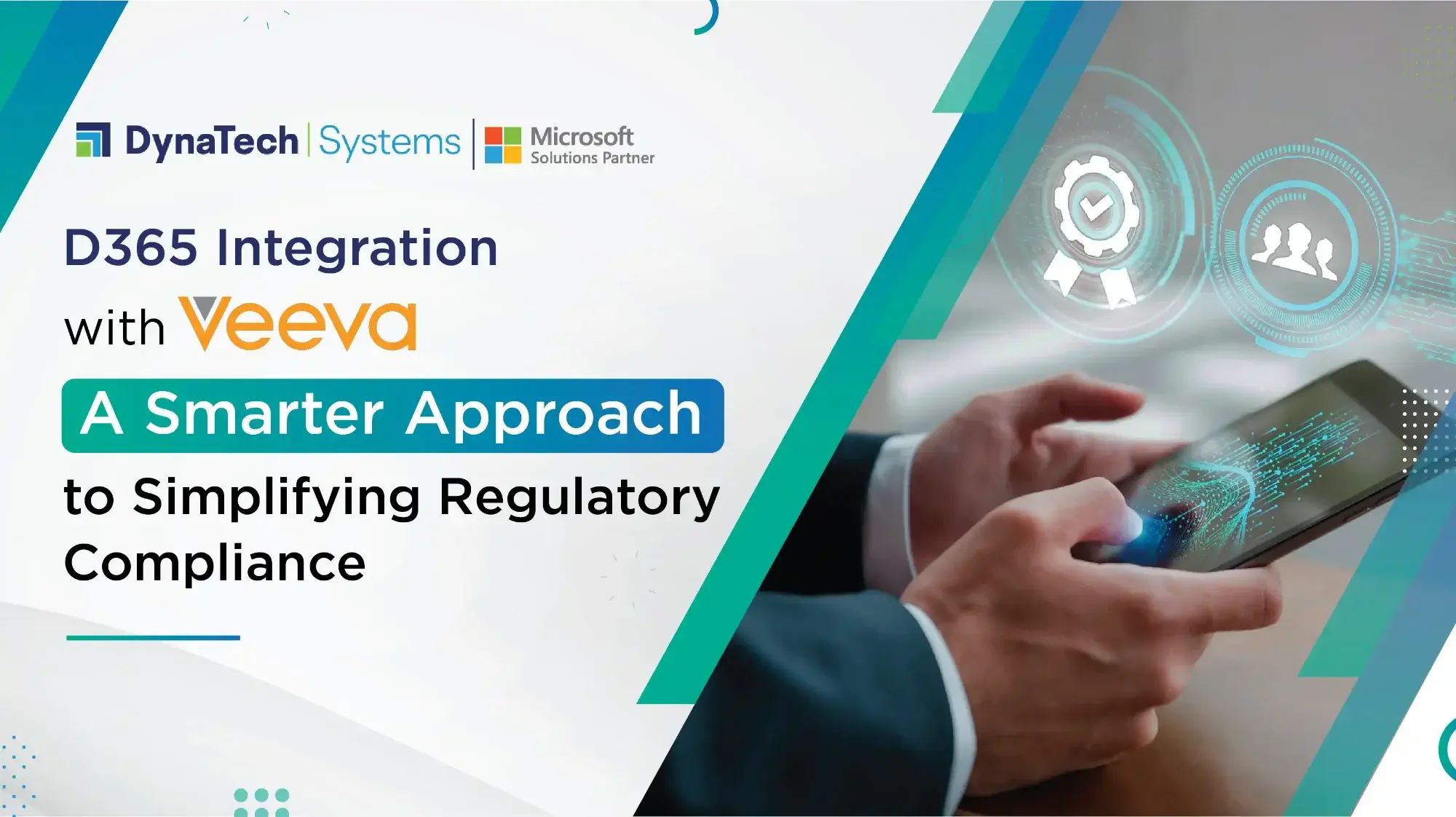 Dual-Way Integration Success: A Must-Read Case Study on Regulatory Compliance in D365