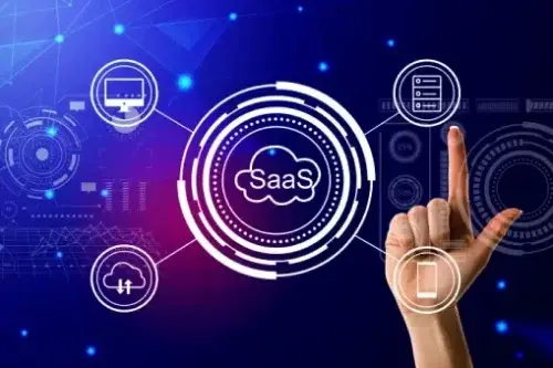 Data Integration & Analytics