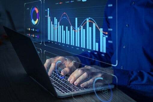 Data Intelligence