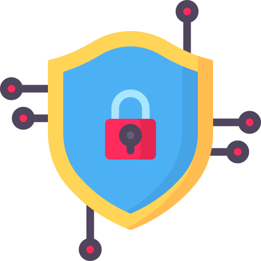Data Security and Compliance