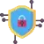 Data Security and Compliance