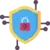 Security First 