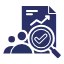 Data governance and internal audit teams