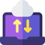 Data-Driven Decision Empowerment