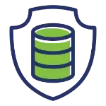 Data-Security 1