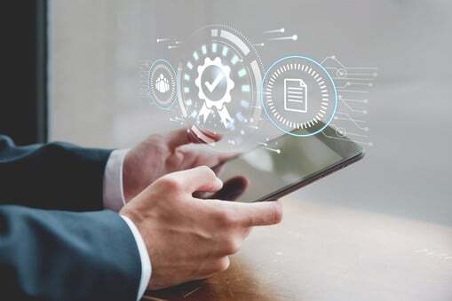 Deliver Proactive Service