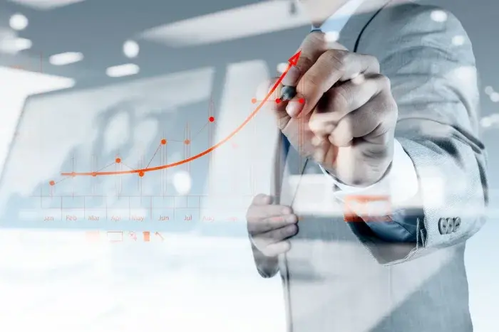 Demand Forecasting
