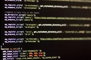 DevOps Implementations Executed_resized