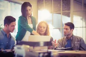 DevOps Professionals On-Board_resized