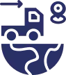 Distributor