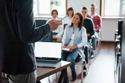 Drive Association Growth with AI-Driven Engagement