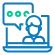 Dynamics 365 Commerce